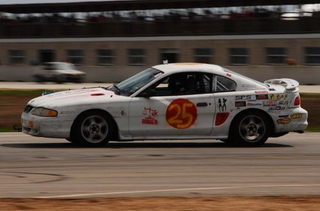 Illustration for article titled The Top 122 Lemons of the 24 Hours of LeMons Texas